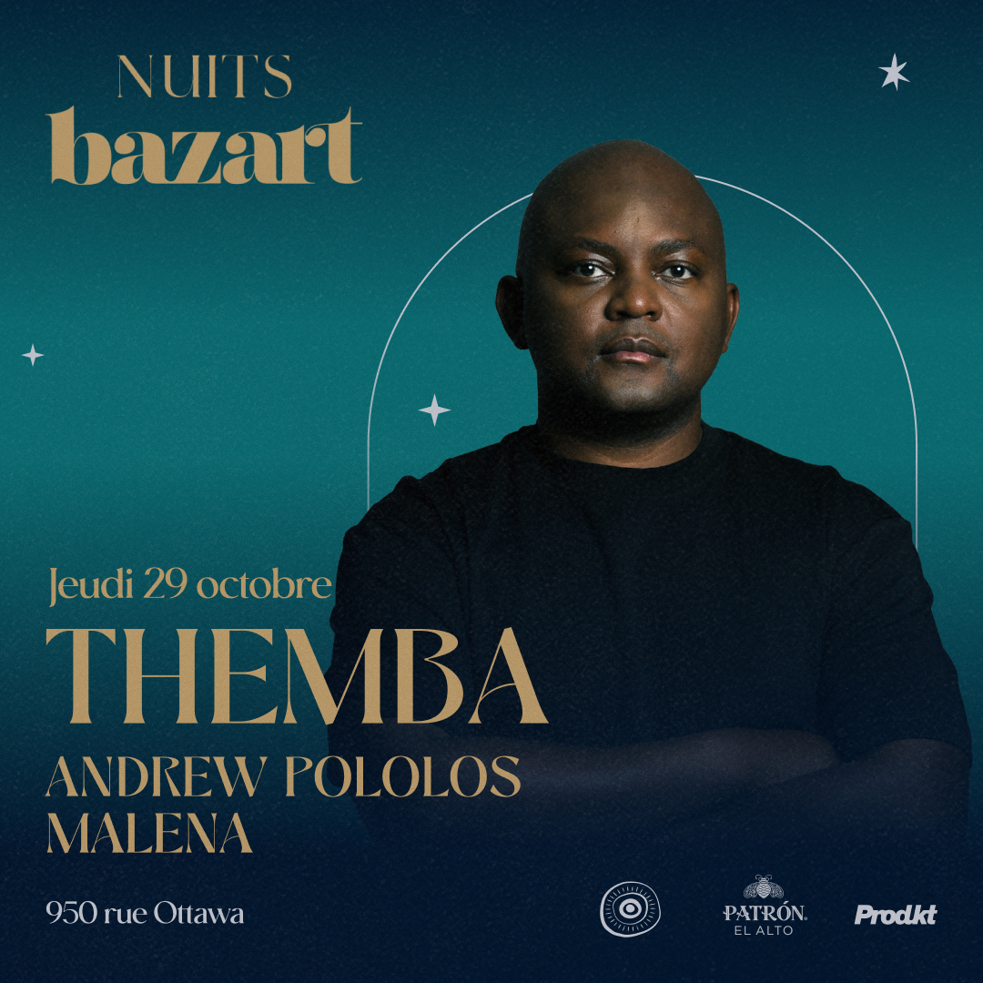Source image — THEMBA, Andrew Pololos, Malena