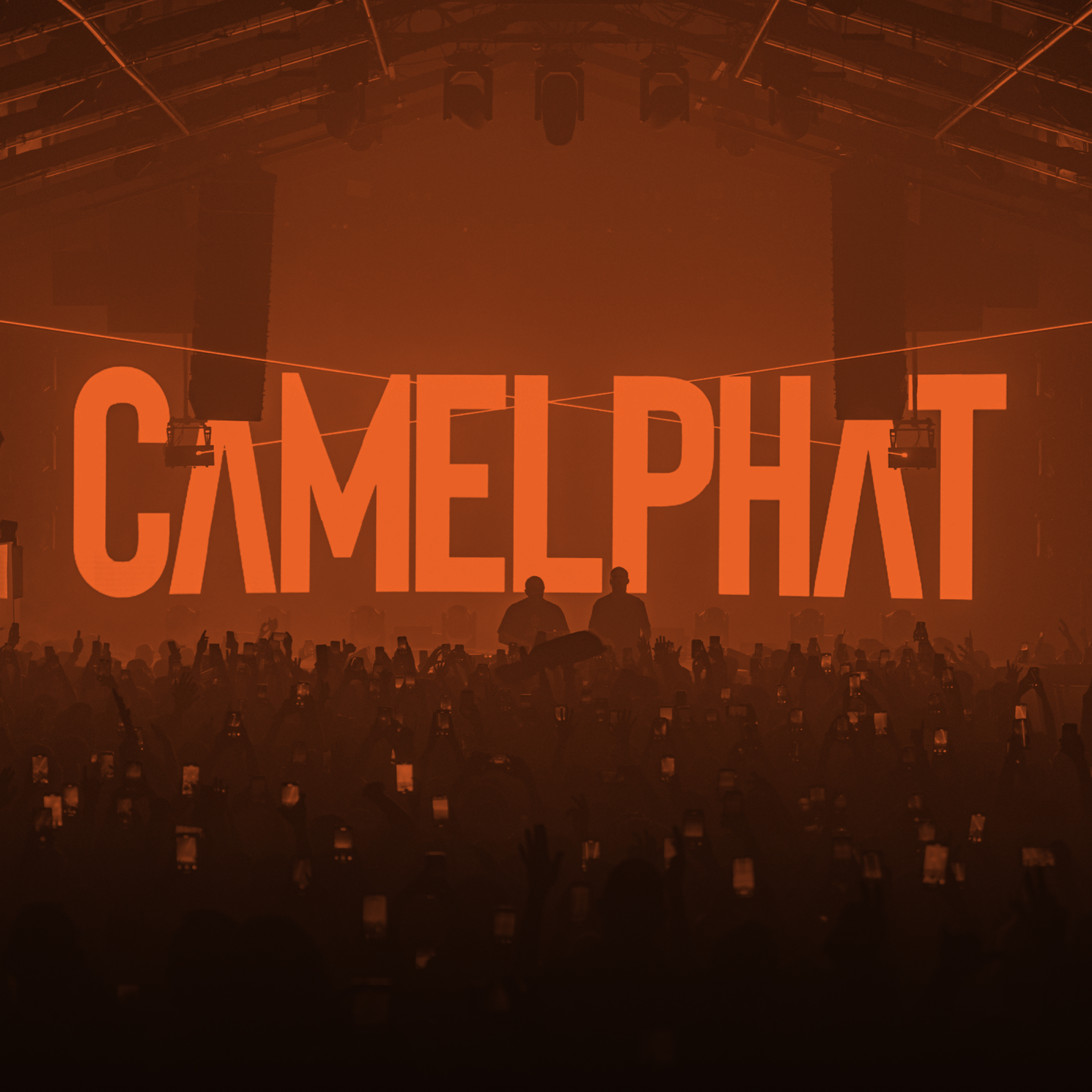 CAMELPHAT