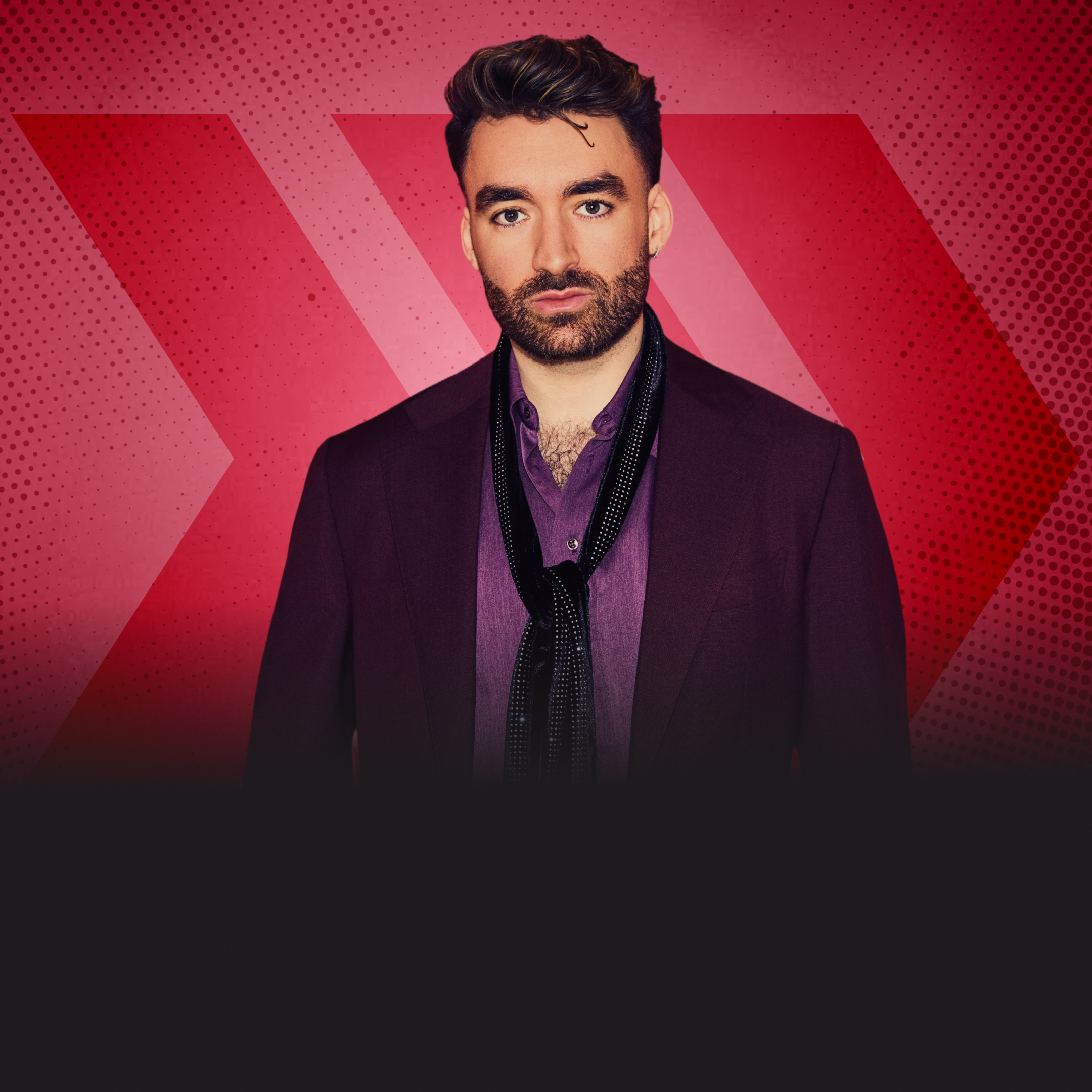 Oliver Heldens